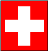 switzerland.gif